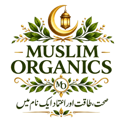 My Store
